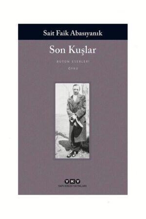 9789750804878 Yapı Kredi Yayınları