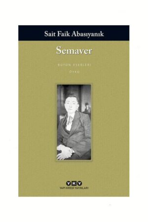 9789750805103 Yapı Kredi Yayınları