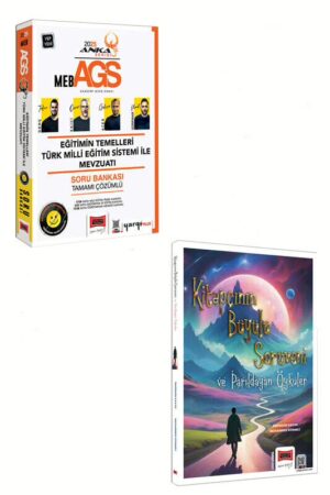 9999B1459 Yargı Yayınları, 2025