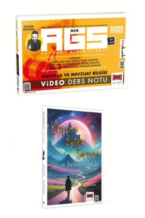 9999B1464 Yargı Yayınları, 2025