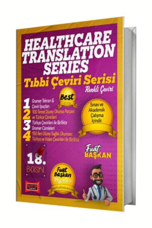 9786253704414 Yargı Yayınları, 2025