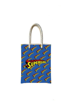 2025000002111 Çantasepette