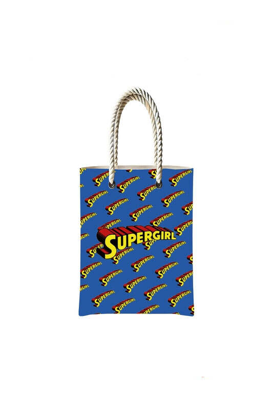 cantasepette-61480-57-B-1.jpg 2025000002111 Çantasepette