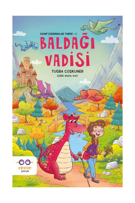 cezve-cocuk-yayinlari-63615-59-B.jpg 9786256901636 Cezve Çocuk Yayınları, Tarih