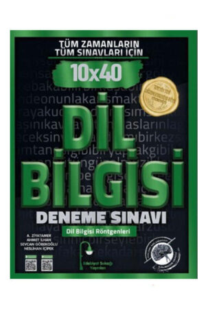 9786259557441 Edebiyat Sokağı, Deneme Kitabı