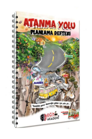 9786057314970 Eğit Akademi , KPSS Kitap