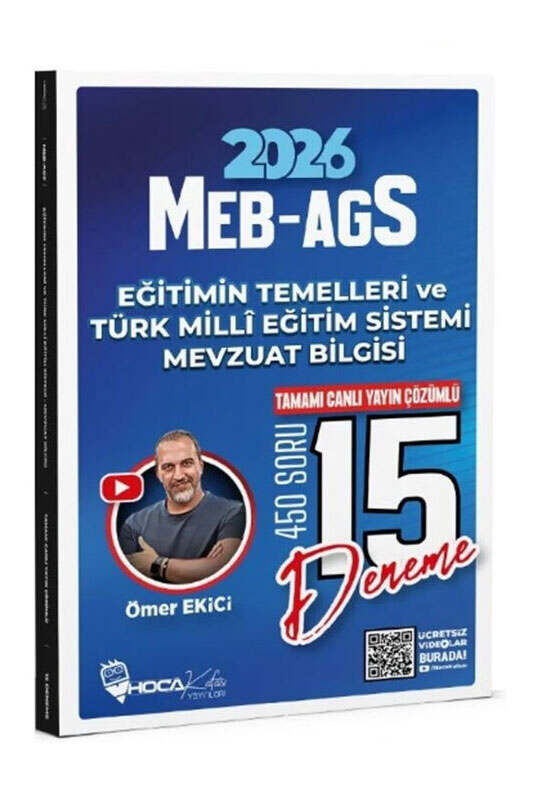 hoca-kafasi-yayinlari-63217-59-B.jpg 9786255938510 Hoca Kafası Yayınları, 2026, Deneme Kitabı