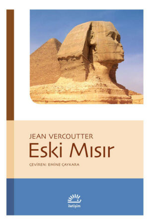 9789750501258 İletişim Yayınları