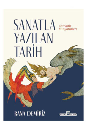 9786256767690 Timaş Tarih Yayınları, Tarih