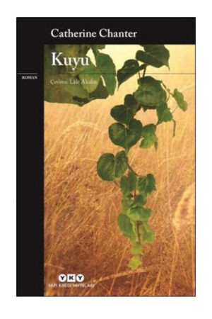 9789750837180 Yapı Kredi Yayınları