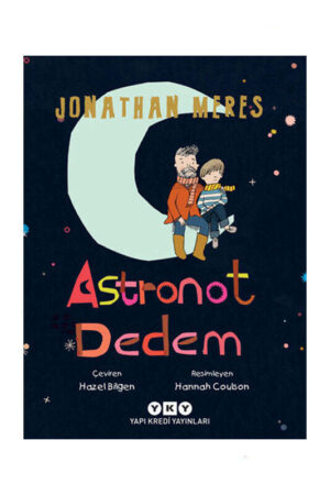 9789750844928 Yapı Kredi Yayınları