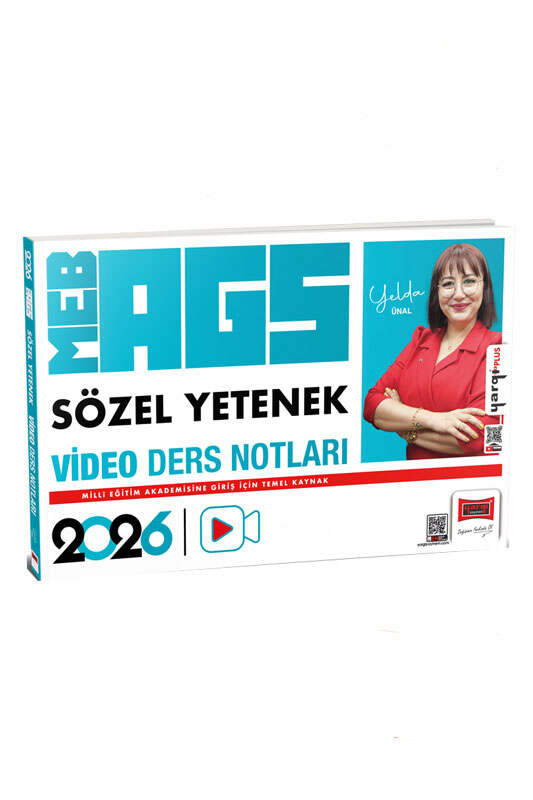 9786253706814 Yargı Yayınları, 2026