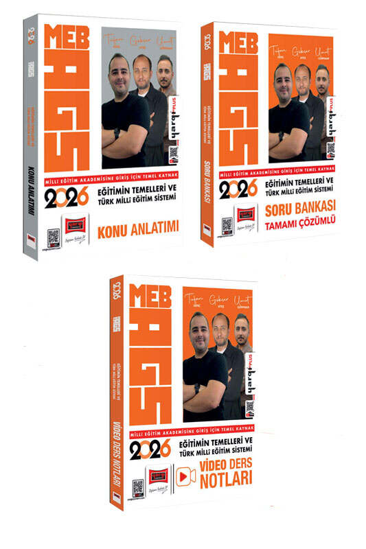 9999B1625 Yargı Yayınları, 2026