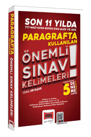 9786253709129 Yargı Yayınları, KPSS Kitap, ALES Kitap, TYT Kitap