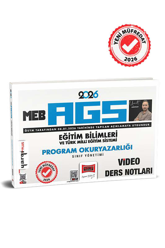 9786258576177 Yargı Yayınları, 2026, Eğitim Bilimleri