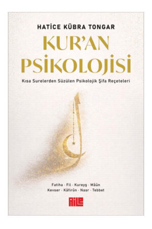 9786255790262 Aile Yayınları