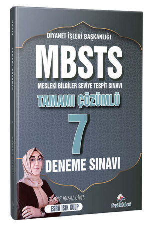 9786258730388 Dizgi Kitap Yayınları, 2026, Deneme Kitabı