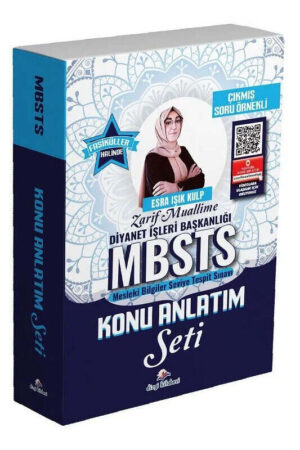 9786258730395 Dizgi Kitap Yayınları, 2026, Konu Kitabı