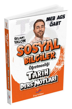 9786255788696 Dizgi Kitap Yayınları, 2026, ÖABT Kitabı, Sosyal Bilgiler Kitabı