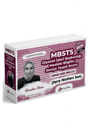 9786258730005 Dizgi Kitap Yayınları, 2026