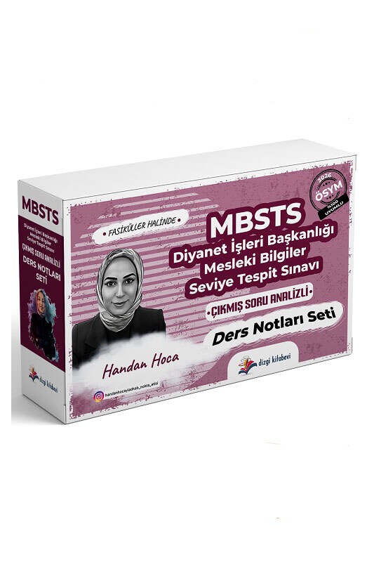 9786258730005 Dizgi Kitap Yayınları, 2026