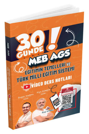 9786255788139 Dizgi Kitap Yayınları, 2026