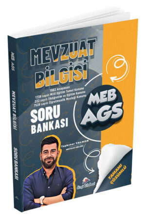 9786255788269 Dizgi Kitap Yayınları, 2026, Soru Kitabı