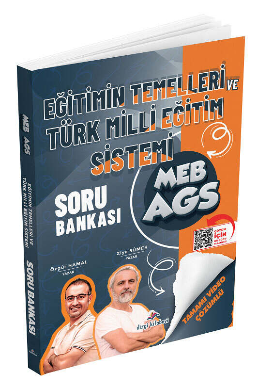 9786255788252 Dizgi Kitap Yayınları, 2026, Soru Kitabı