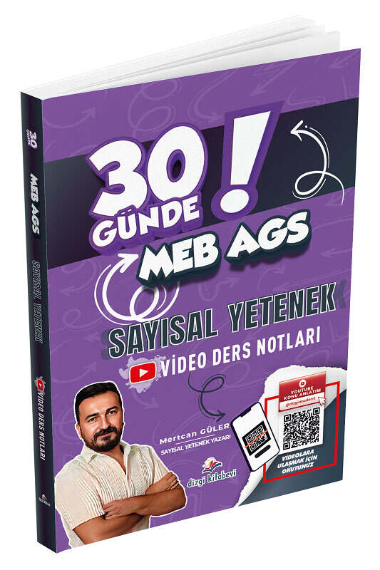 9786255788108 Dizgi Kitap Yayınları