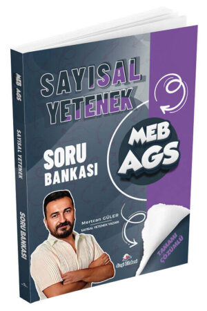 9786255788245 Dizgi Kitap Yayınları, 2026, Soru Kitabı