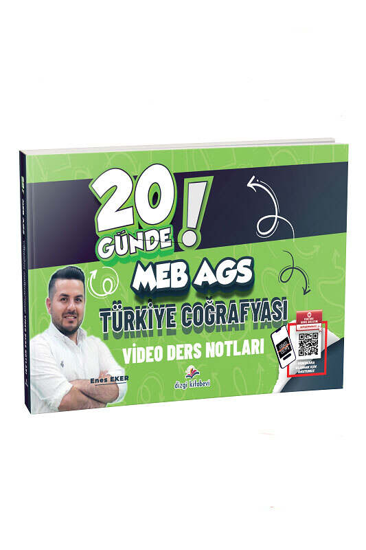 dizgi-kitap-yayinlari-63761-59-B.jpg 9786255788122 Dizgi Kitap Yayınları, 2026, Coğafya