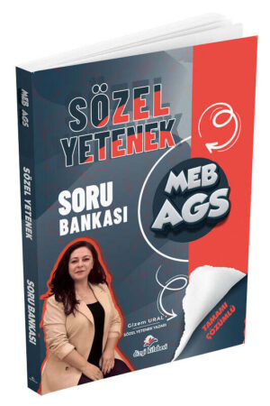 9786255788238 Dizgi Kitap Yayınları, 2026, Soru Kitabı