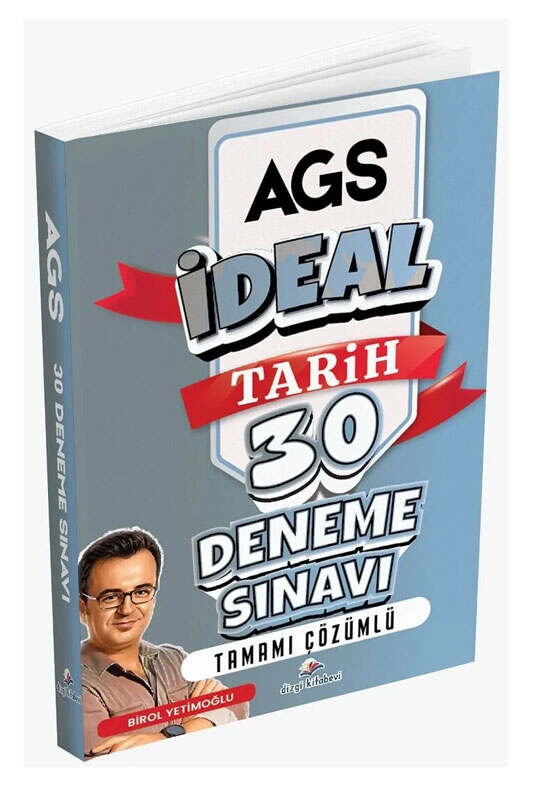 dizgi-kitap-yayinlari-63768-59-B.jpg 9786255788405 Dizgi Kitap Yayınları, 2026, Tarih, Deneme Kitabı