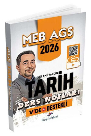 9786255788009 Dizgi Kitap Yayınları, 2026, Tarih