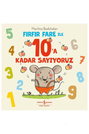 9786253842536 İş Bankası Kültür Yayınları