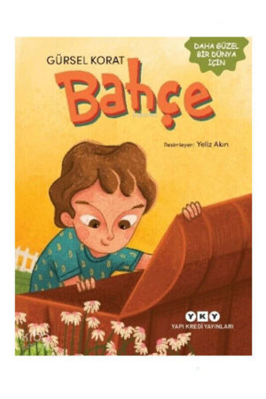 9789750867095 Yapı Kredi Yayınları