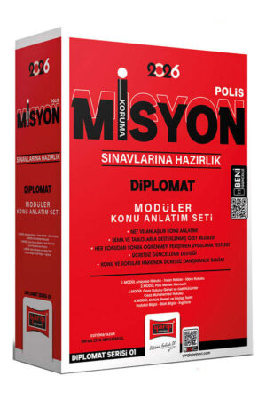 9786258576290 Yargı Yayınları, 2026, Konu Kitabı