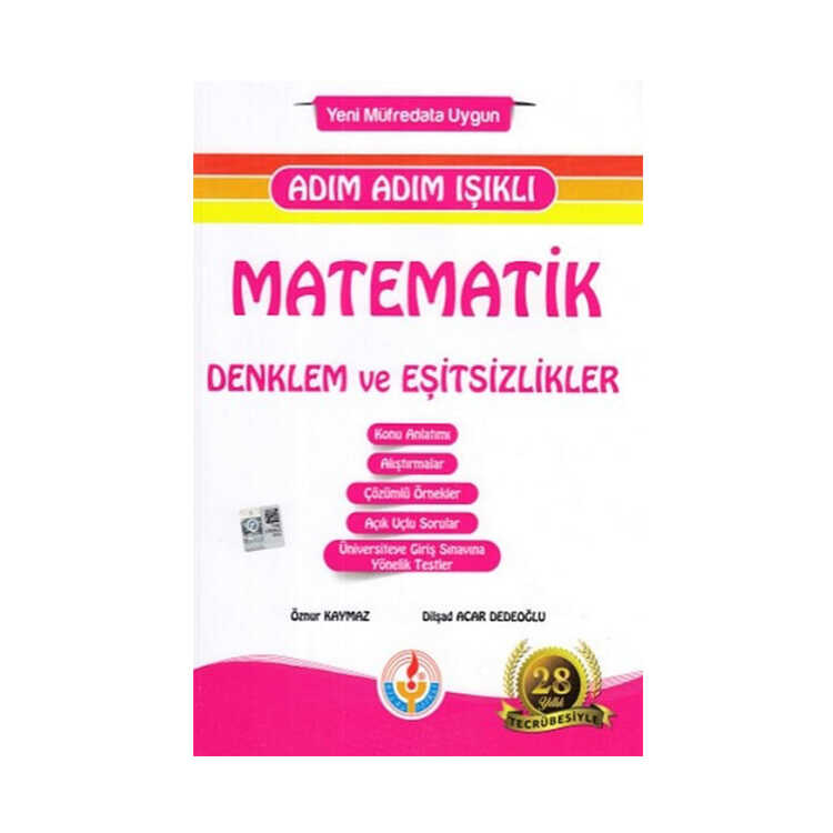 Bilal Işıklı 9786052296455