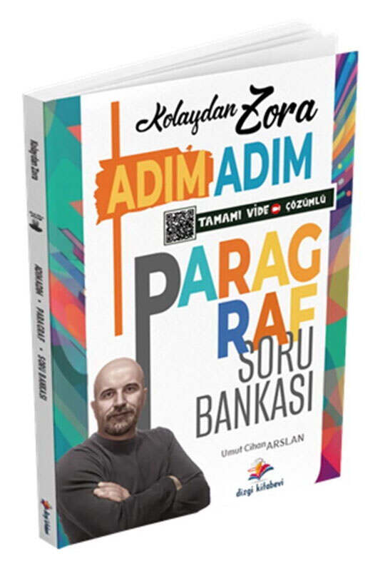 Dizgi Kitap Yayınları 9786258730296