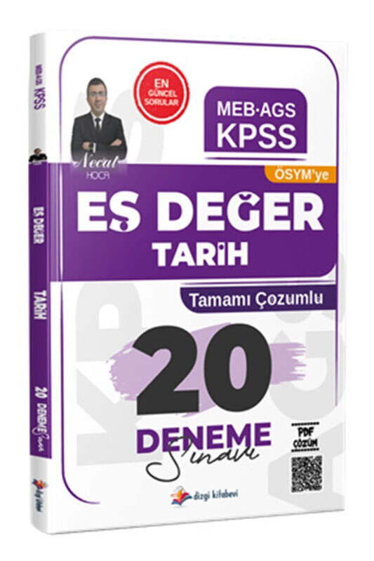 Dizgi Kitap Yayınları 9786258623376