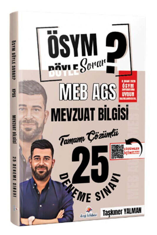Dizgi Kitap Yayınları 9786258623024