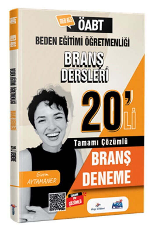 Dizgi Kitap Yayınları 9786258623369