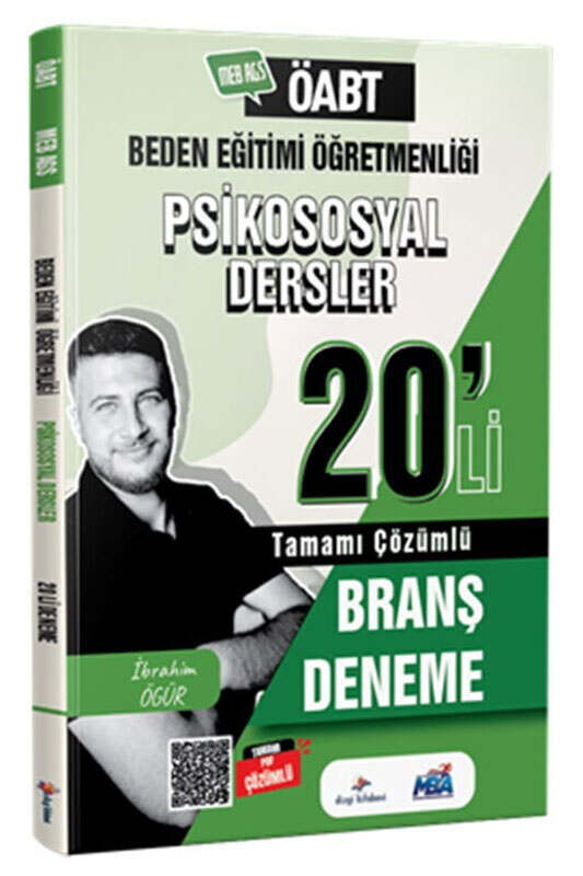 Dizgi Kitap Yayınları 9786258623345