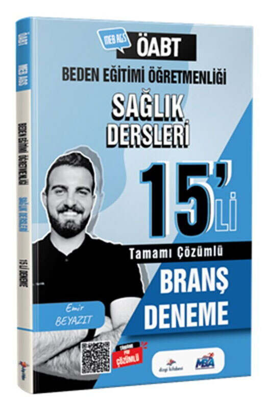 Dizgi Kitap Yayınları 9786258623352