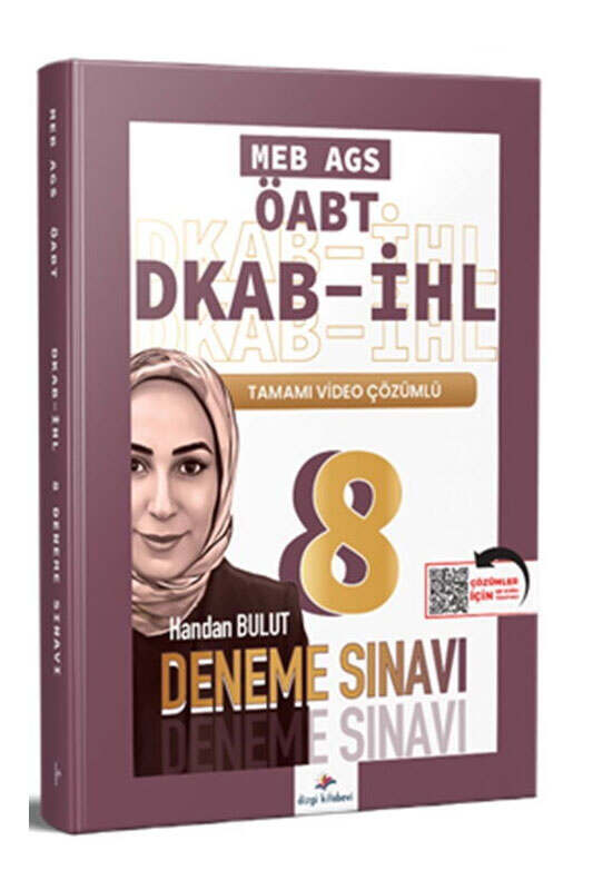 Dizgi Kitap Yayınları 9786255983497