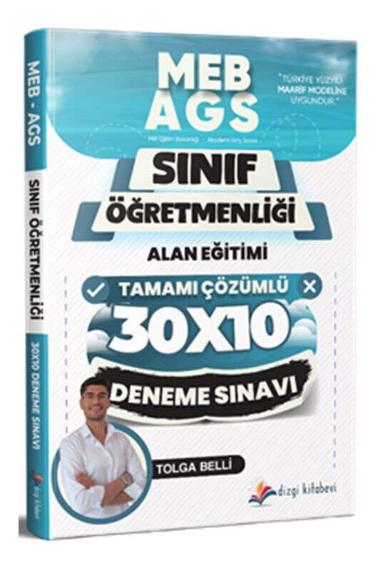 Dizgi Kitap Yayınları 9786256002913