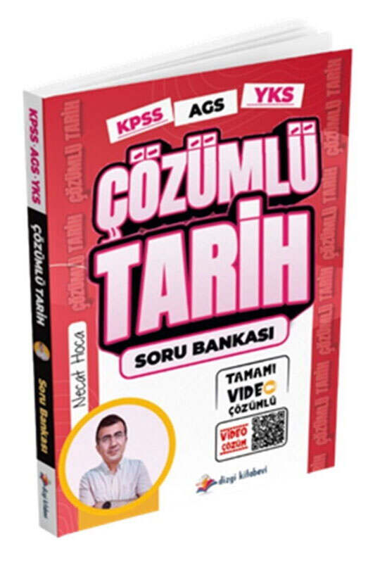 Dizgi Kitap Yayınları 9786258623215