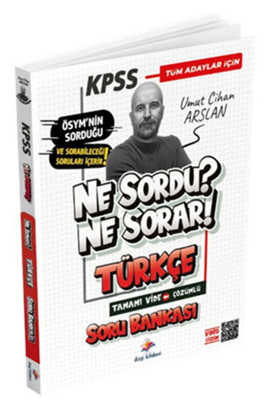 Dizgi Kitap Yayınları 9786255788276