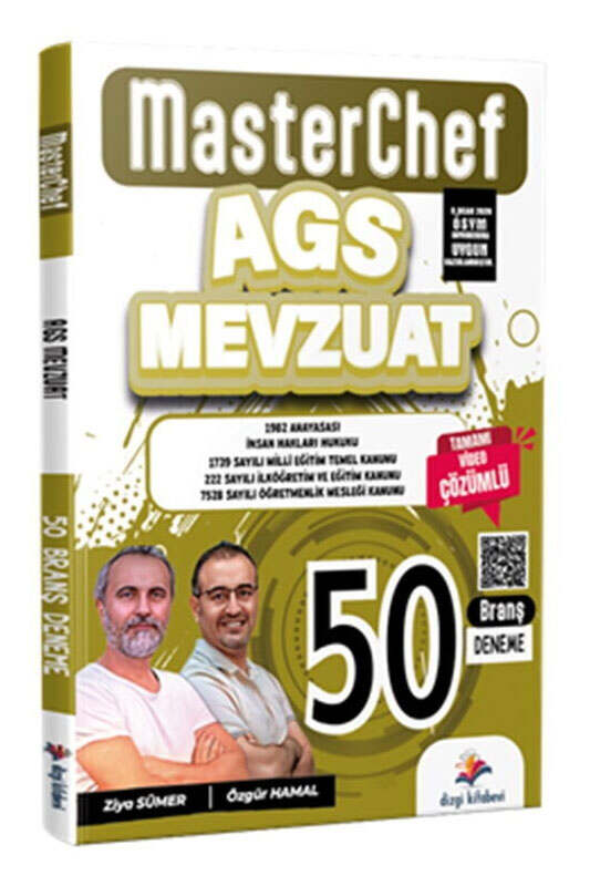 Dizgi Kitap Yayınları 9786258623048
