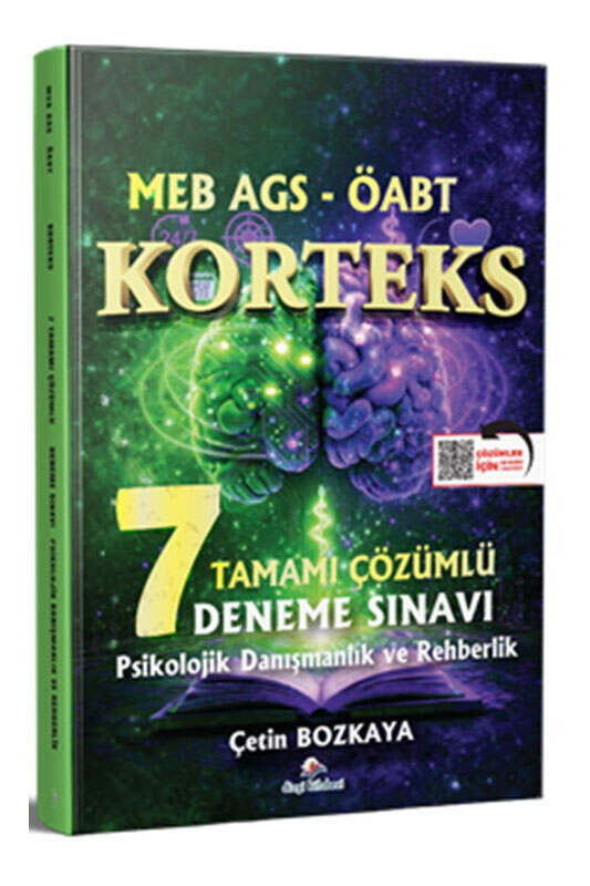 Dizgi Kitap Yayınları 9786255983091